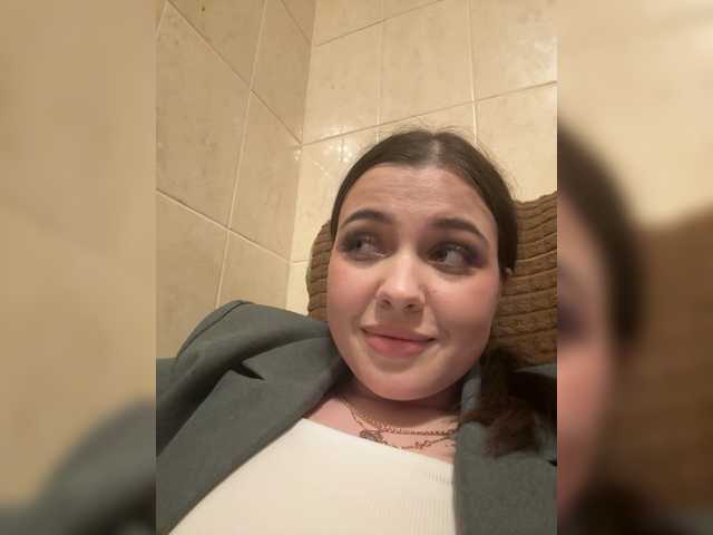 tut-net-seksa's BongaCams show and profile