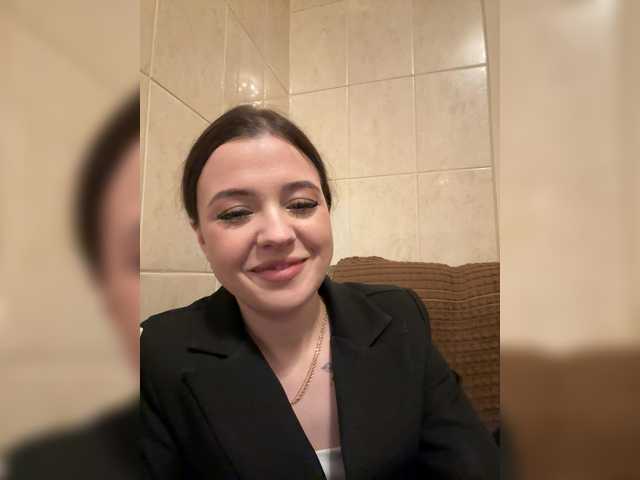 стрип от tut-net-seksa