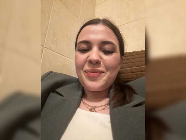 tut-net-seksa Live Cam on BongaCams