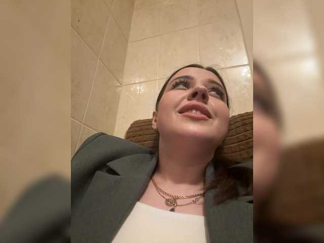 tut-net-seksa's BongaCams show and profile