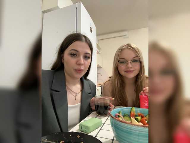 Sex chat gratuit in direct cu tut-net-seksa pe BongaCams