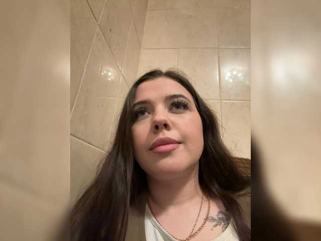 в попе у tut-net-seksa