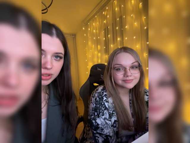 tut-net-seksa's BongaCams profile