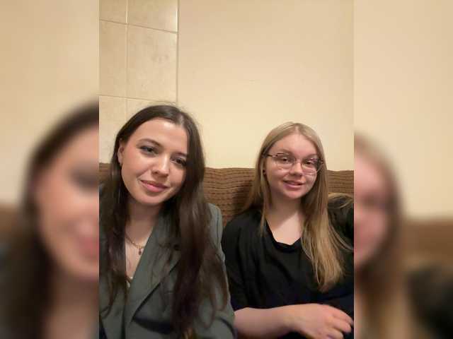  tut-net-seksa chat room