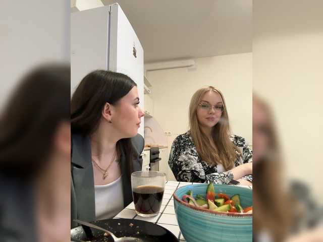 tut-net-seksa's BongaCams show and profile