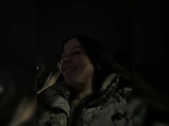 tut-net-seksa's BongaCams show and profile