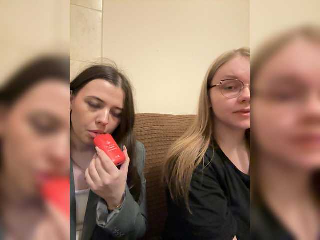  tut-net-seksa chat room