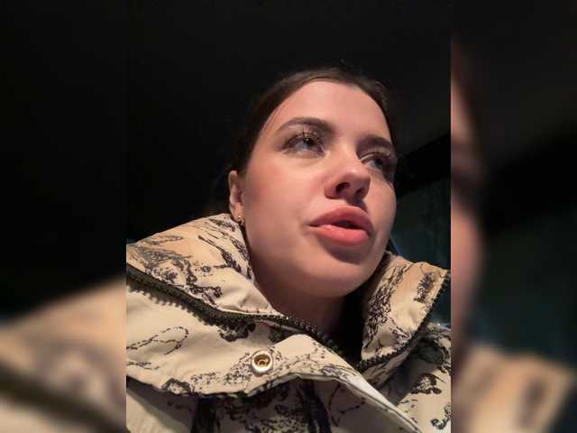 tut-net-seksa's BongaCams show and profile