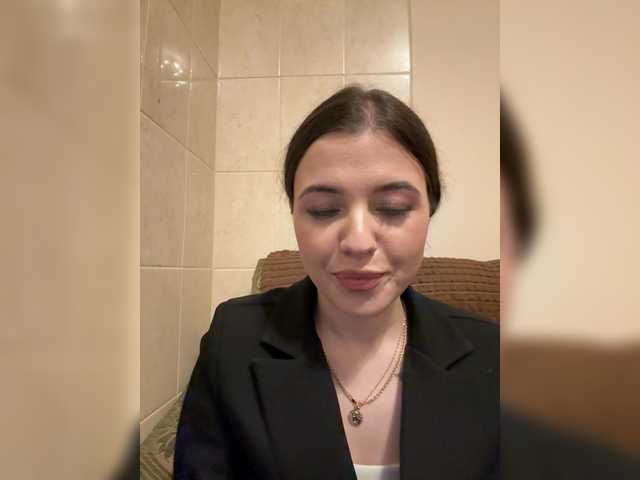 the best of tut-net-seksa