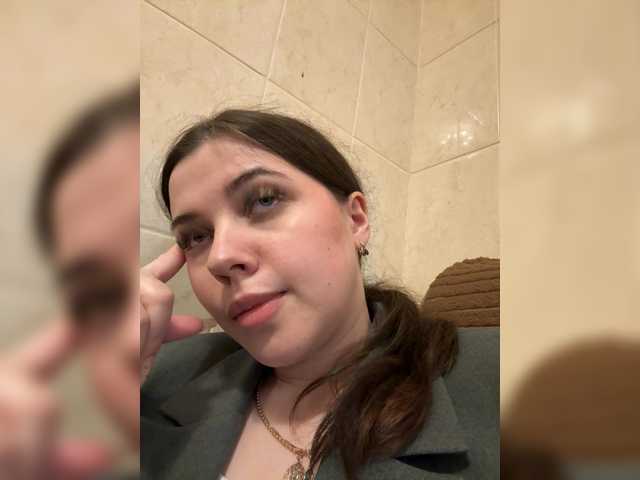 tut-net-seksa's BongaCams show and profile