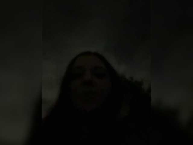 tut-net-seksa's BongaCams show and profile