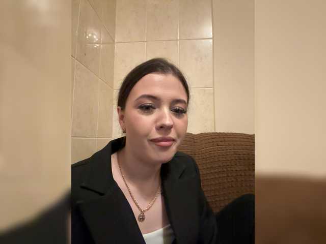 секс с tut-net-seksa