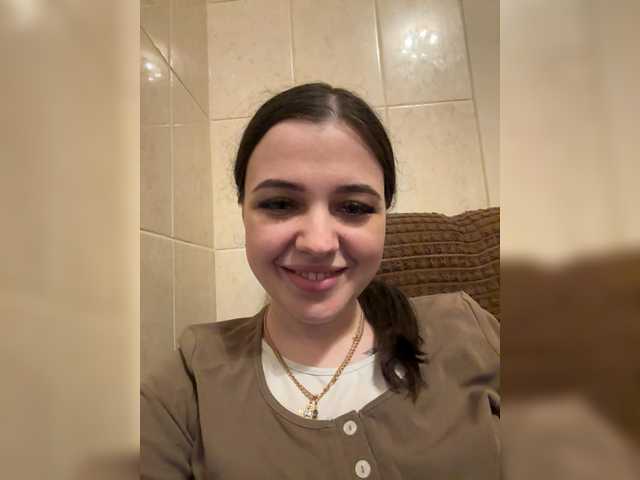 в попе у tut-net-seksa