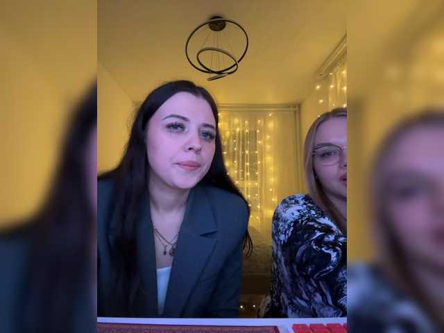 tut-net-seksa's BongaCams show and profile