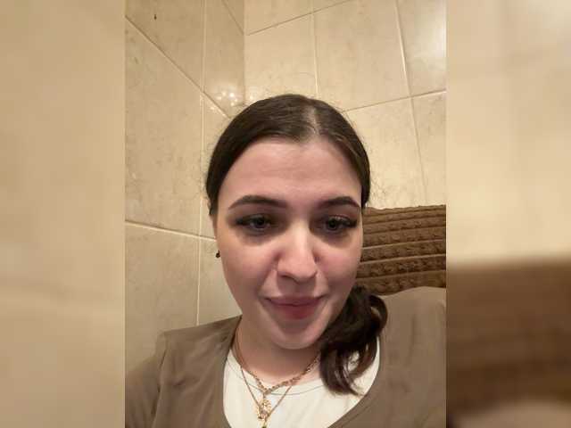 стрип от tut-net-seksa