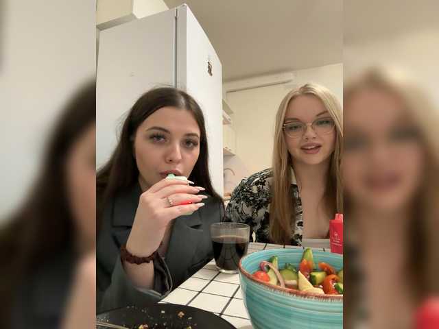 tut-net-seksa's BongaCams show and profile