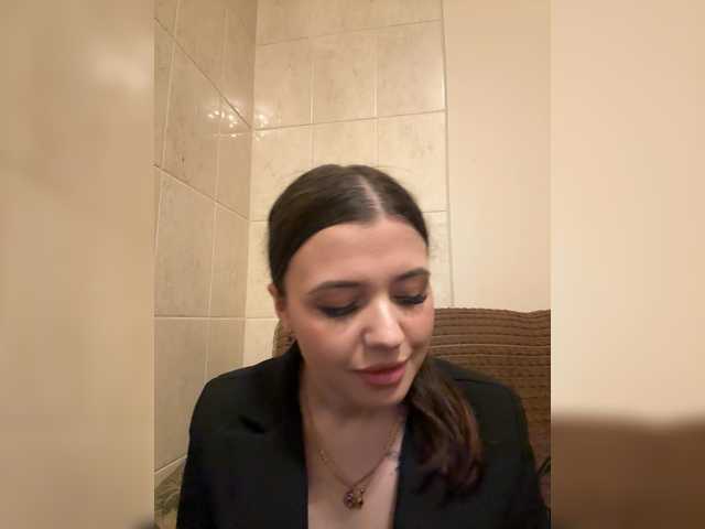 tut-net-seksa's BongaCams show and profile