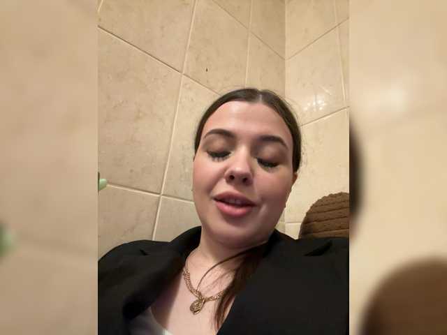 tut-net-seksa's BongaCams show and profile