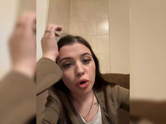 видео tut-net-seksa