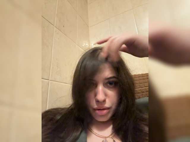 tut-net-seksa's BongaCams show and profile