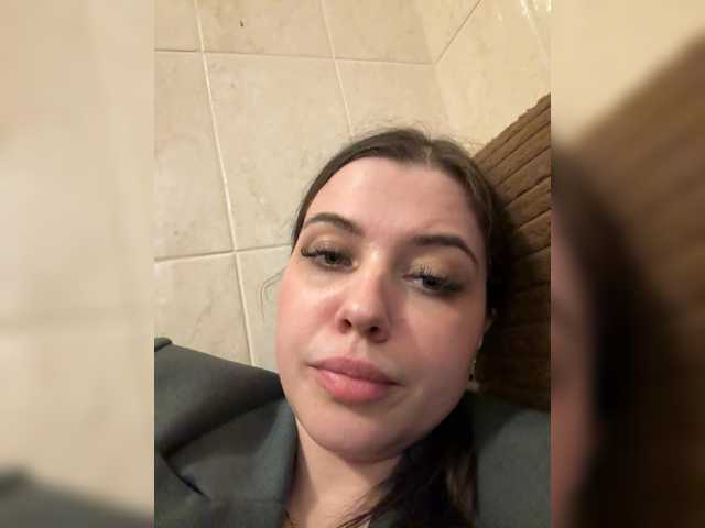 tut-net-seksa's BongaCams show and profile