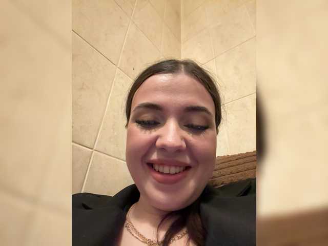 секс с tut-net-seksa