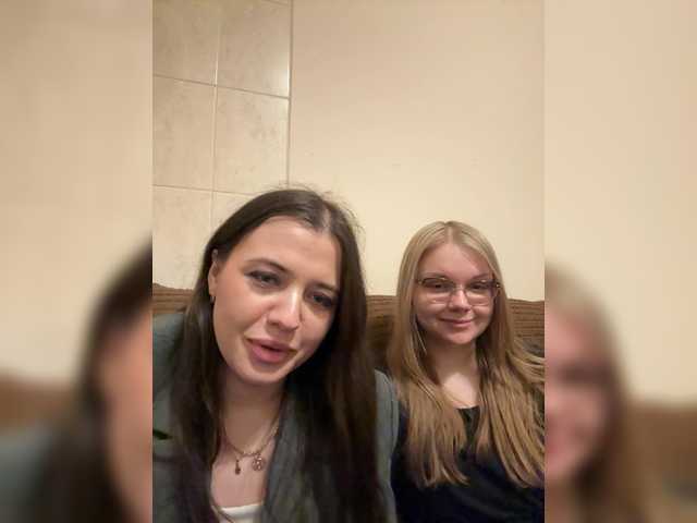 tut-net-seksa's BongaCams show and profile