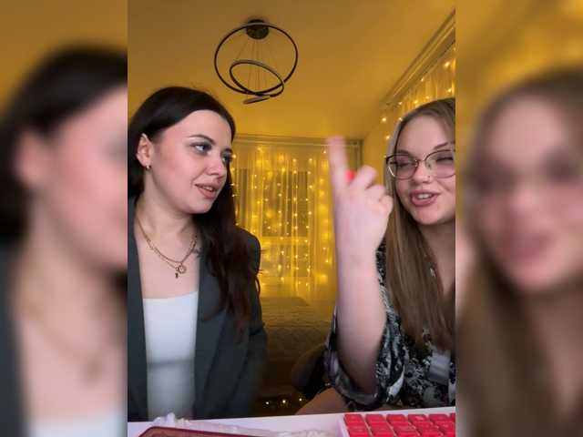 tut-net-seksa's BongaCams show and profile