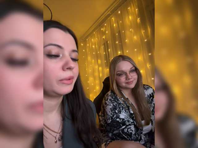 tut-net-seksa's BongaCams show and profile