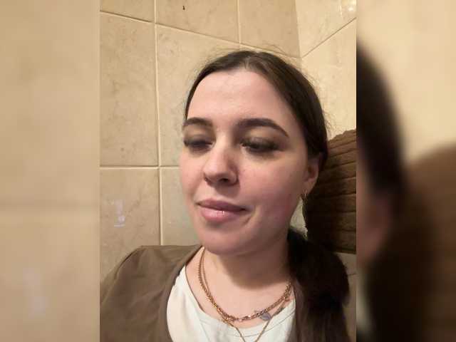 видео tut-net-seksa