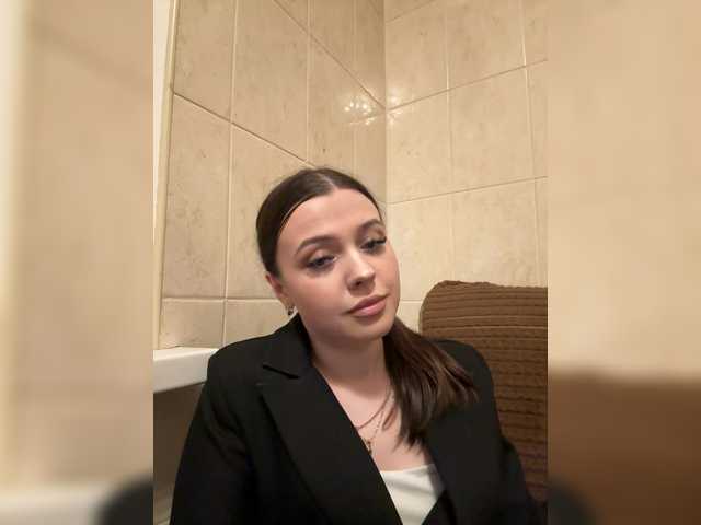 tut-net-seksa's BongaCams show and profile