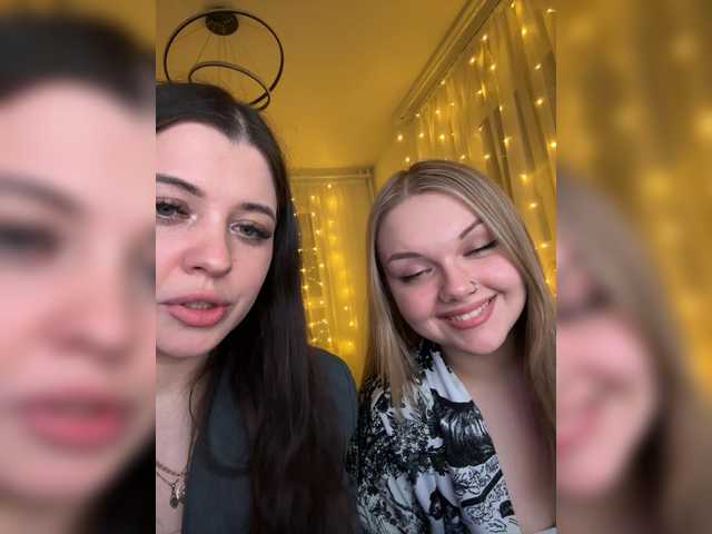 tut-net-seksa's BongaCams show and profile