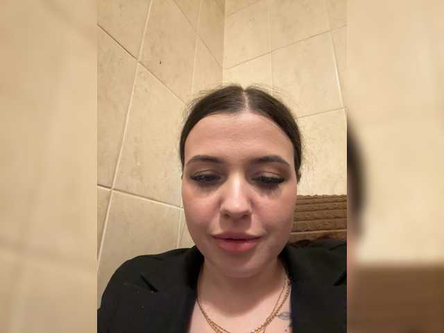 tut-net-seksa's BongaCams show and profile