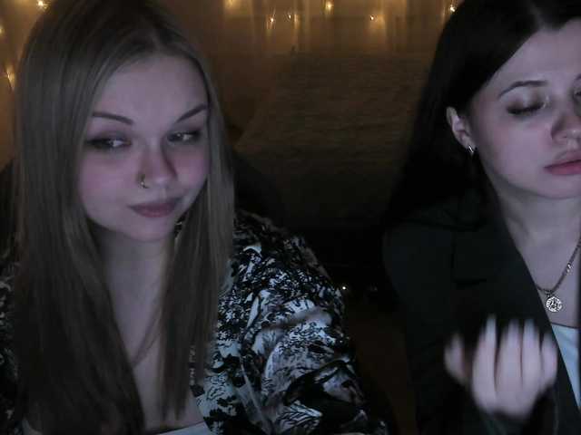 tut-net-seksa's BongaCams show and profile