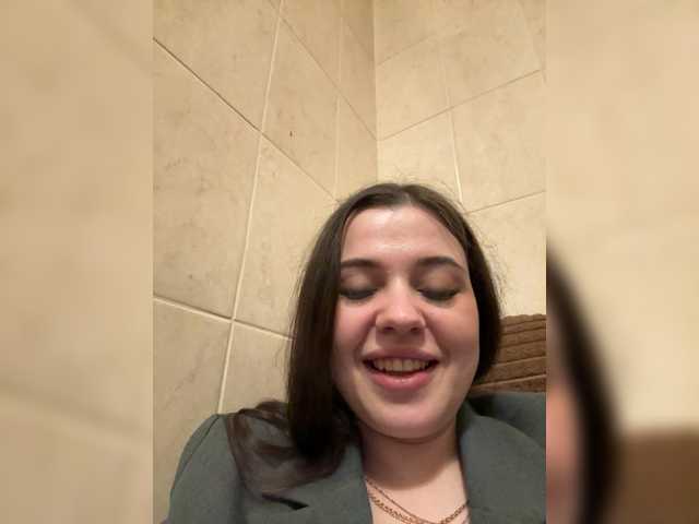 tut-net-seksa's BongaCams show and profile