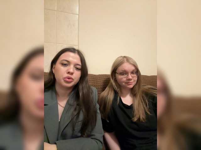  tut-net-seksa chat room