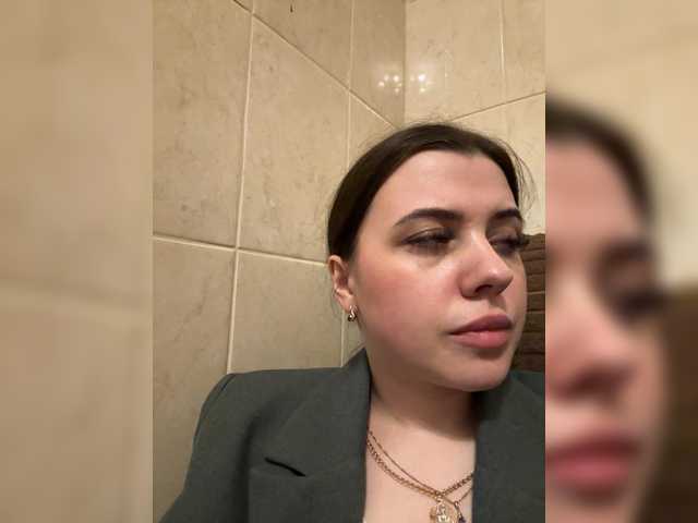 tut-net-seksa's BongaCams show and profile