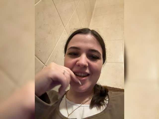 the best of tut-net-seksa