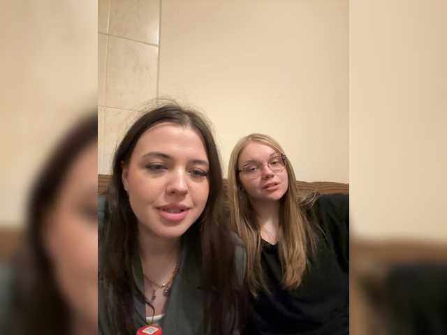 tut-net-seksa's BongaCams show and profile