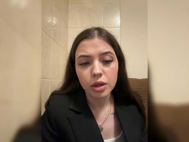 tut-net-seksa's BongaCams show and profile