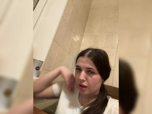 tut-net-seksaвебкам видео 