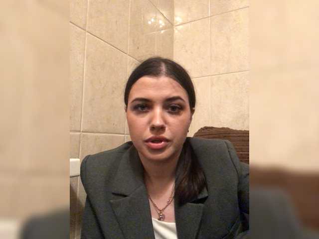 tut-net-seksa's BongaCams show and profile