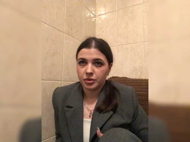 tut-net-seksa's BongaCams show and profile