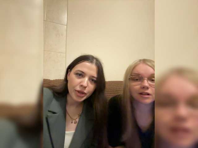 Sex chat gratuit in direct cu tut-net-seksa pe BongaCams