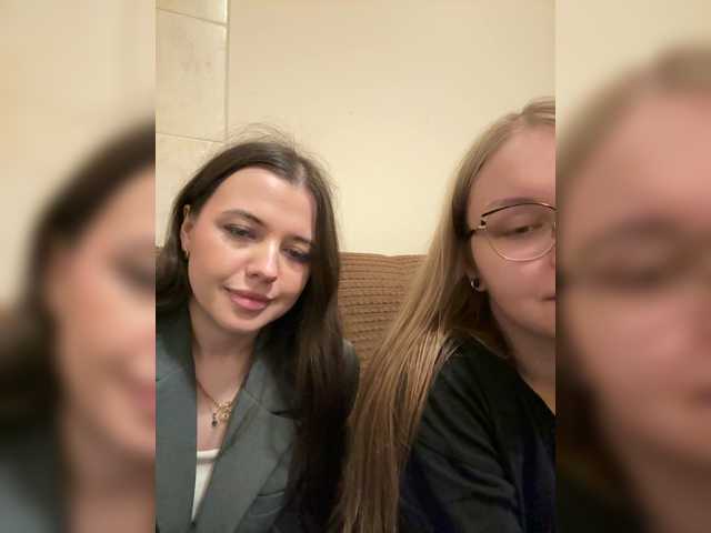 tut-net-seksa's BongaCams show and profile