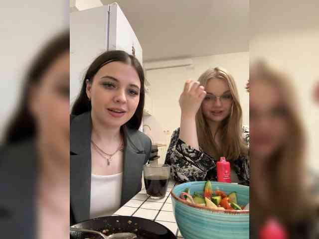 tut-net-seksa webcam