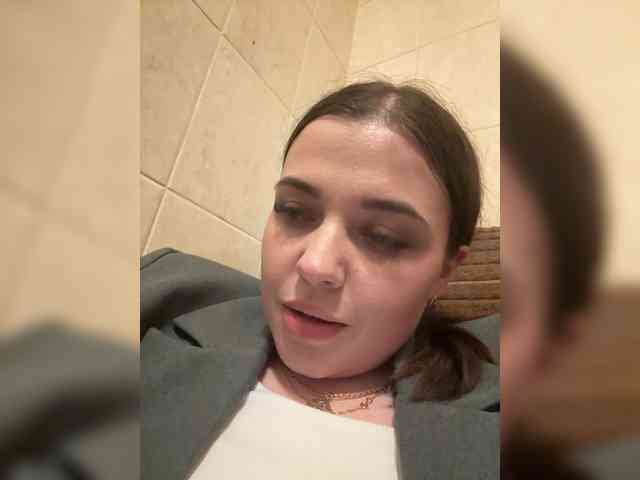 tut-net-seksa webcam