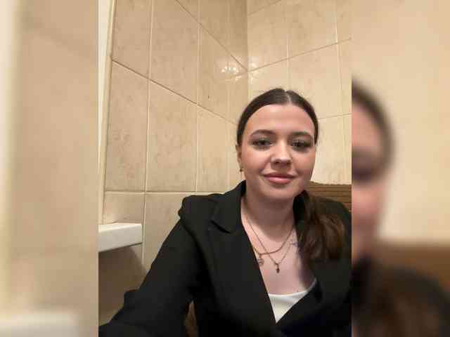 tut-net-seksa webcam