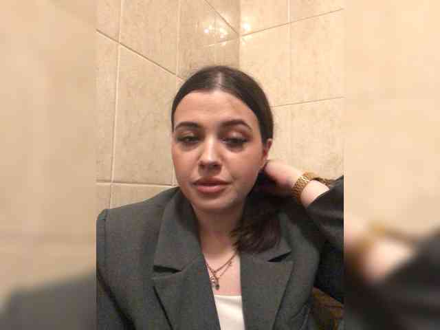 tut-net-seksa webcam