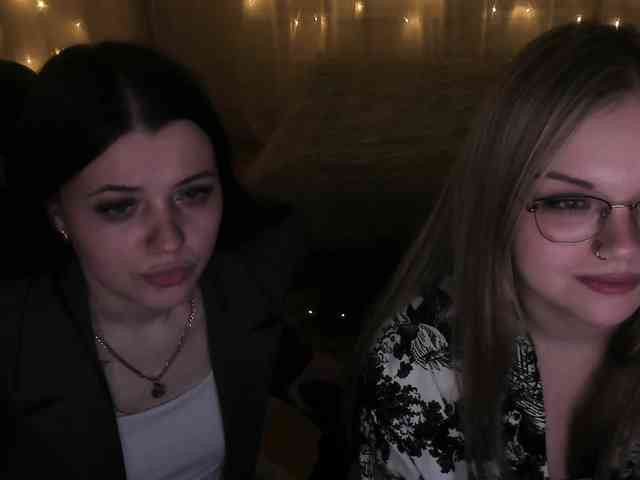 tut-net-seksa webcam